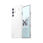 Redmagic 10 Pro 5G  6.85" AMOLED, 144Hz, Snapdragon 8 Elite (3 nm), 50MP, f/1.9, (wide) Camera, 100W Charging