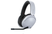 SONY - INZONE H3 Wired Gaming Headset