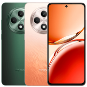 Oppo Reno12 F 5G, Mediatek Dimensity 6300 (6 nm), 6.67 inches, AMOLED, 1B colors, 120Hz, Android 14, ColorOS 14, 5000 mAh, Charging 45W wired,
