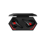 Original Nubia Red Magic Cyberpods TWS Gaming Earbuds
