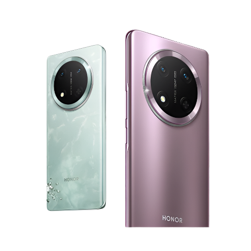 HONOR X9c 5G 6.78" AMOLED, 120Hz, Snapdragon 6 Gen 1, 108MP+5MP Wide Camera, IP65M