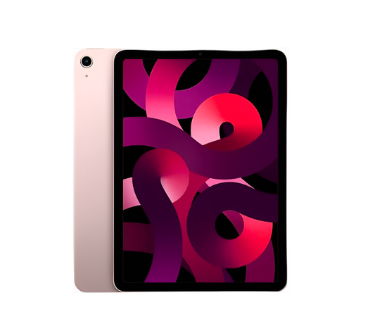 Apple iPad Air (5th Generation)