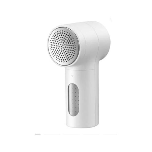 Xiaomi Lint Remover – Rechargeable Fabric Shaver with Type-C Charging