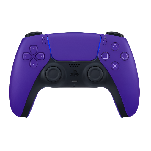 DualSense™ Wireless Controller For PlayStation 5