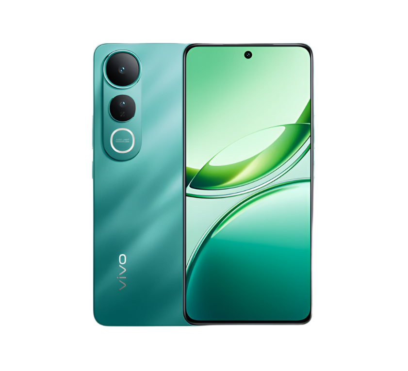 vivo V50 Lite 4G , 6.77" , AMOLED, 120Hz , Qualcomm SM6225 Snapdragon 685 (6 nm), 50 MP, 90W wired