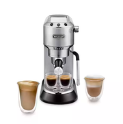 DeLonghi EC885M Dedica Arte Espresso Machine 1300W