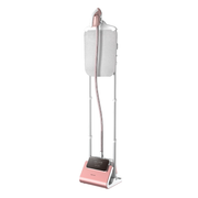 Green Lion Digital Garment Steamer - Pink