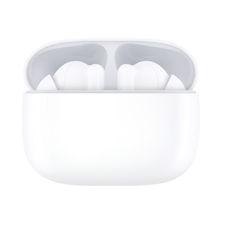 Honor Choice X7 Lite ANC Earbuds