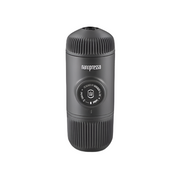 Wacaco Nanopresso Ground Espresso Maker