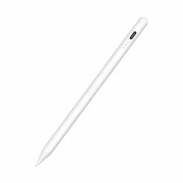 Anker Pencil Drawing Stylus Pen