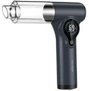 Green Lion Ignitor 12V Jump Starter - Blower, Vacuum, Powerbank