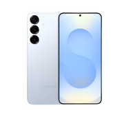 Samsung Galaxy S25+ 5G, 6.7" , Dynamic LTPO AMOLED 2X, 120Hz, Qualcomm SM8750-AC Snapdragon 8 Elite (3 nm), 50 MP, Li-Ion 4900 mAh