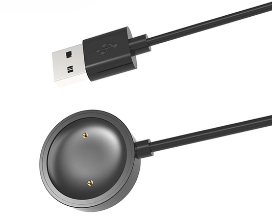 Mibro Magnetic Charger