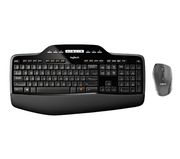Logitech MK710 Performance Wireless Keyboard and Mouse Combo - Smartkoshk Stores