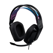 Logitech G335 Wired Gaming Headset