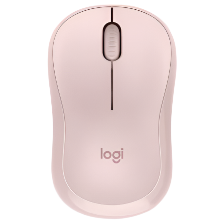 LOGITECH M240 Bluetooth Mouse - SILENT