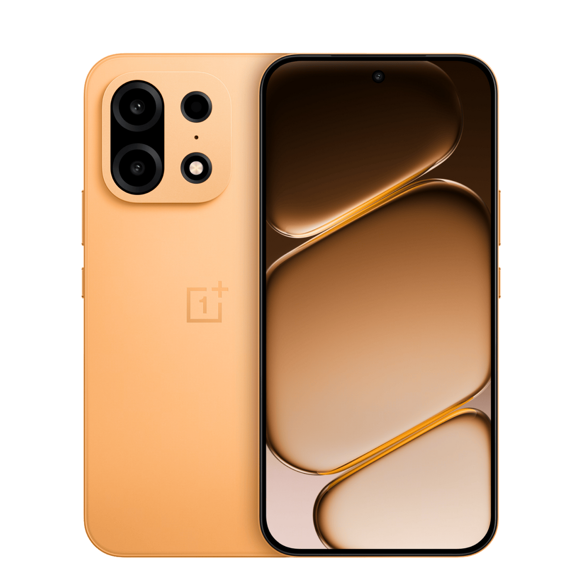 OnePlus Turbo 6X Pro 6.78" AMOLED, 1B colors, 144Hz, Dimensity 7400 Super (4 nm), 50 MP, f/1.8 Camera, IP68/IP69K
