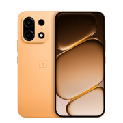 OnePlus Turbo 6X Pro 6.78" AMOLED, 1B colors, 144Hz, Dimensity 7400 Super (4 nm), 50 MP, f/1.8 Camera, IP68/IP69K