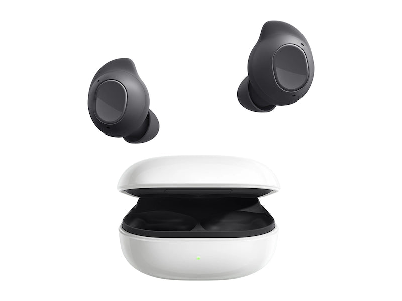 Galaxy buds plus noise isolation hotsell