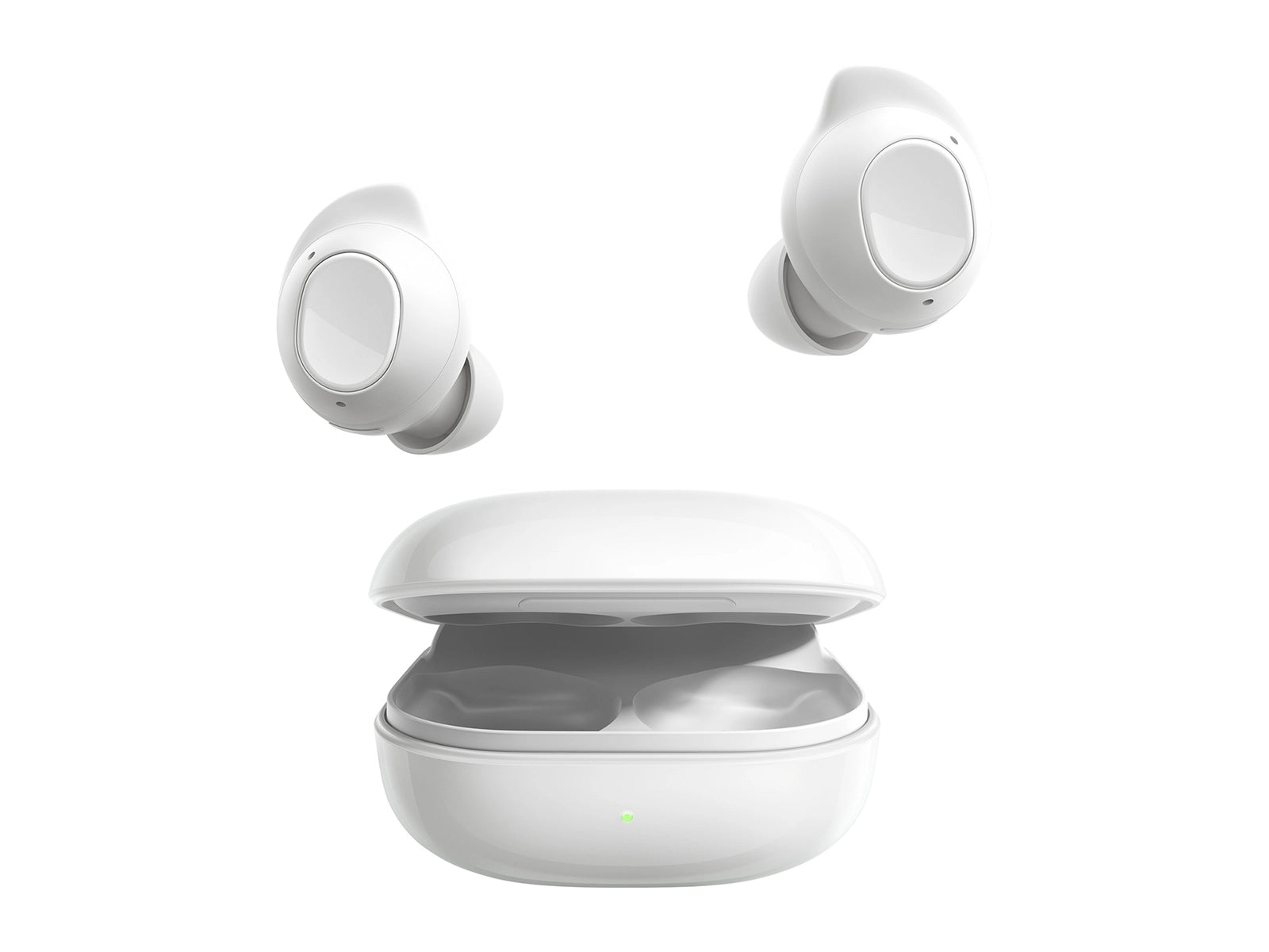 Galaxy Buds FE Active Noise Cancellation