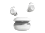 Galaxy Buds FE Active Noise Cancellation
