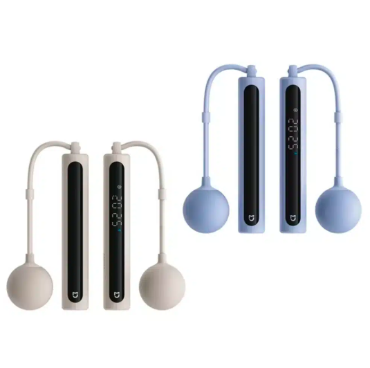 Xiaomi Mijia Smart Skipping Rope 2