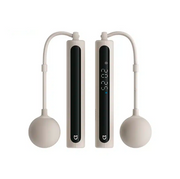 Xiaomi Mijia Smart Skipping Rope 2