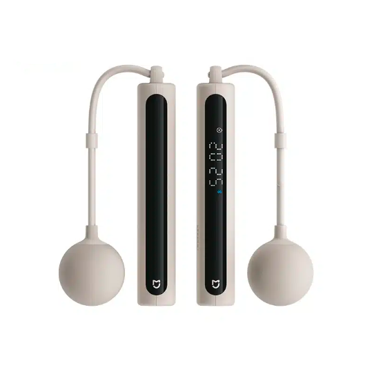 Xiaomi Mijia Smart Skipping Rope 2