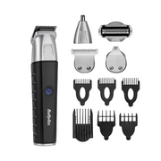 BabyLiss Lithium Power 11 in 1 Multi-Trimmer - Smartkoshk Stores