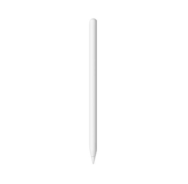 Apple Pencil (2nd generation),iPad Pro 12.9-inch  3rd, 4th, 5th, and 6th generation  iPad Pro 11-inch  1st, 2nd, 3rd, and 4th generation  iPad Air  4th and 5th generation  iPad mini  6th generation