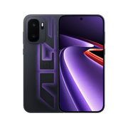 OnePlus Ace 6 Ultra 5G 6.78"AMOLED 165Hz Dimensity 9500 50MP 8600mAh