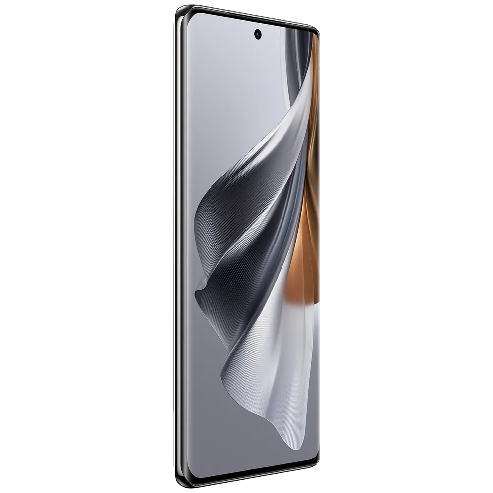 Oppo Reno 10 Pro+ 5G 6.74" AMOLED, 120Hz, HDR10+, Snapdragon 8+ Gen 1 (4 nm), 64MP OIS Camera, 100W SUPERVOOC