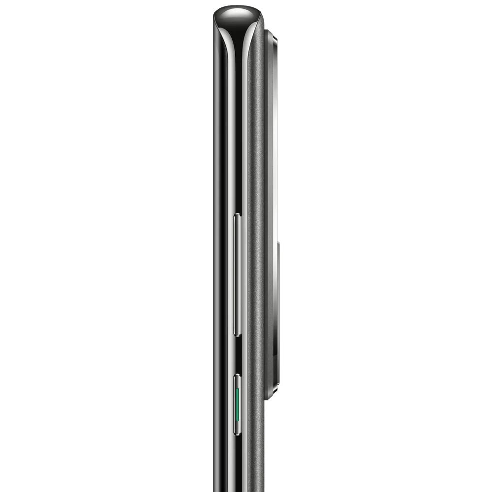 Oppo Reno 10 Pro+ 5G 6.74" AMOLED, 120Hz, HDR10+, Snapdragon 8+ Gen 1 (4 nm), 64MP OIS Camera, 100W SUPERVOOC