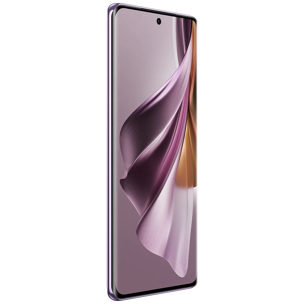 Oppo Reno 10 Pro+ 5G 6.74" AMOLED, 120Hz, HDR10+, Snapdragon 8+ Gen 1 (4 nm), 64MP OIS Camera, 100W SUPERVOOC