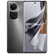 OPPO Reno 10 5G 6.7" AMOLED, 1B colors, 120Hz, HDR10+, Camera 64 MP, f/1.7, Selfie Camera 32 MP, 67W PD3