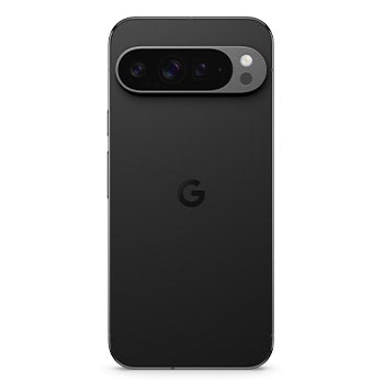Google Pixel 9 Pro XL 6.8" LTPO OLED, 120Hz, Google Tensor G4 (4 nm), 50MP f/1.7 Camera, IP68