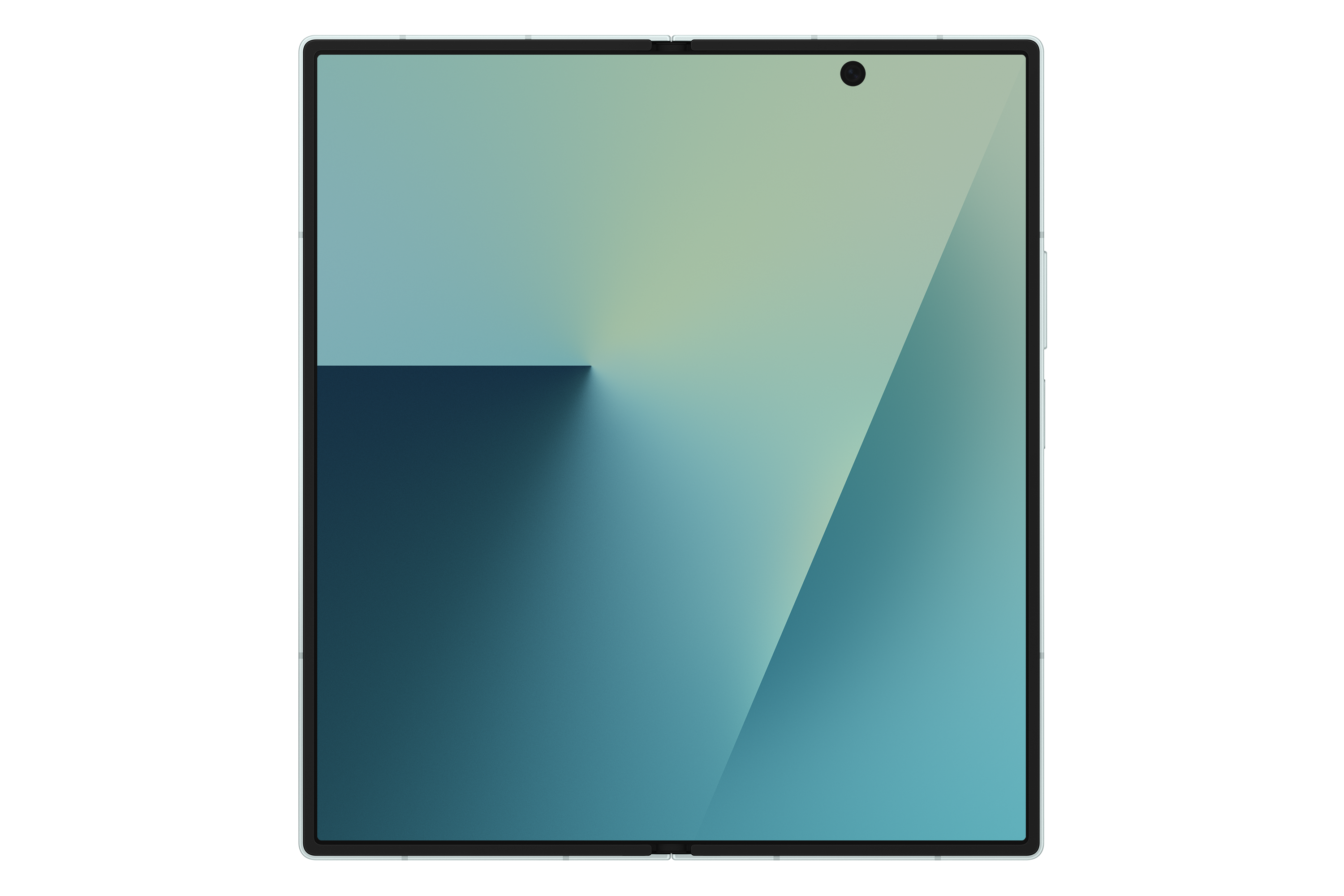 Samsung Galaxy Z Fold 7 5G 8.0" Foldable Dynamic AMOLED 2X, 120Hz, HDR10+, Snapdragon 8 Elite (3 nm), Triple Camera 200 MP, f/1.7, Android 16