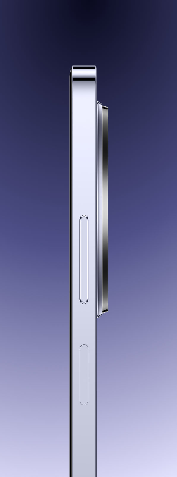 Realme 12 ,IPS LCD, 6.72 inches, 120Hz, MediaTek Dimensity 6100+ 5G, 45W SUPERVOOC, 108 MP (f/1.8), Fingerprint (side-mounted), 5000 mAh, USB Type-C 2.0,