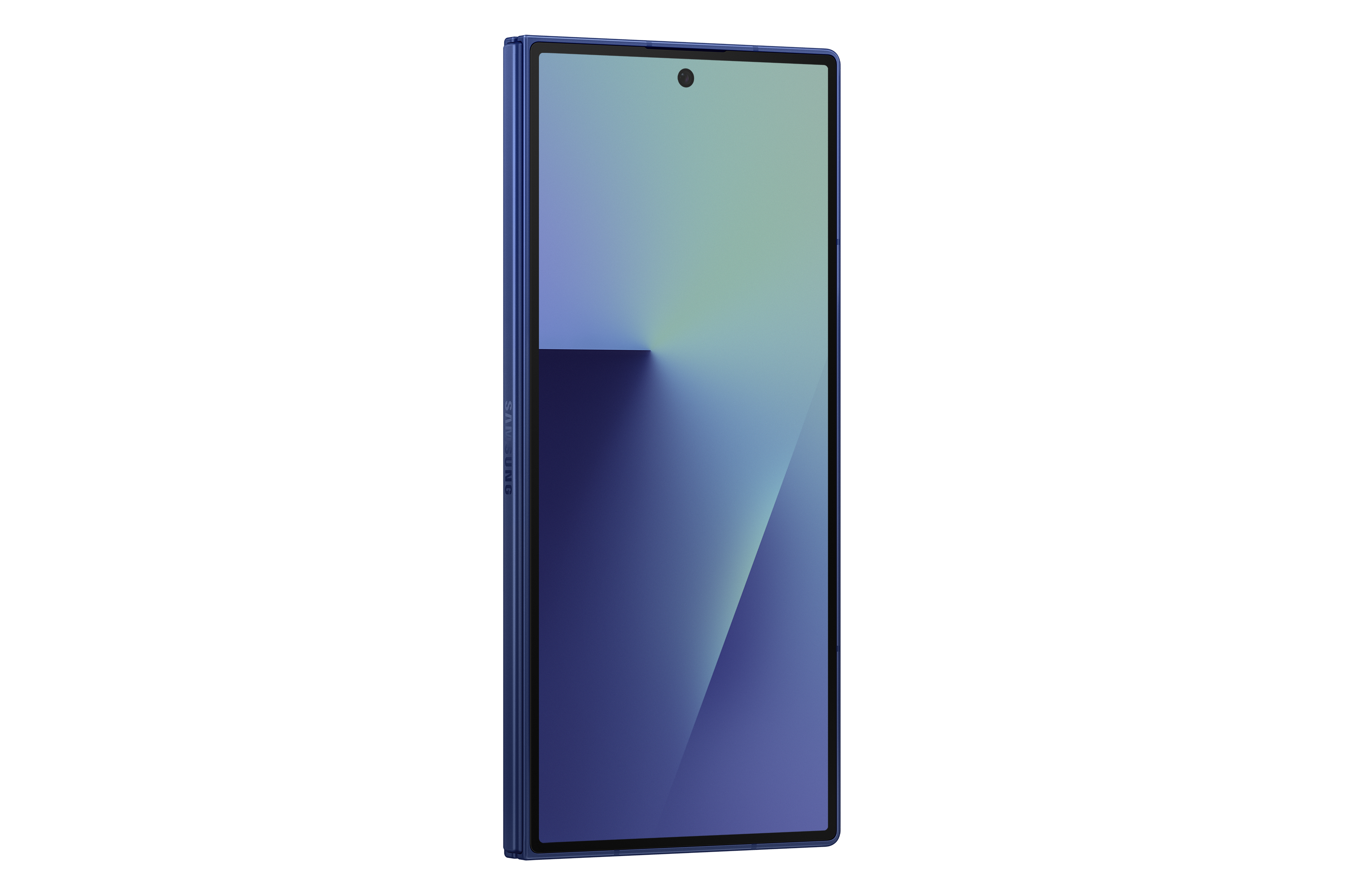 Samsung Galaxy Z Fold 7 5G 8.0" Foldable Dynamic AMOLED 2X, 120Hz, HDR10+, Snapdragon 8 Elite (3 nm), Triple Camera 200 MP, f/1.7, Android 16