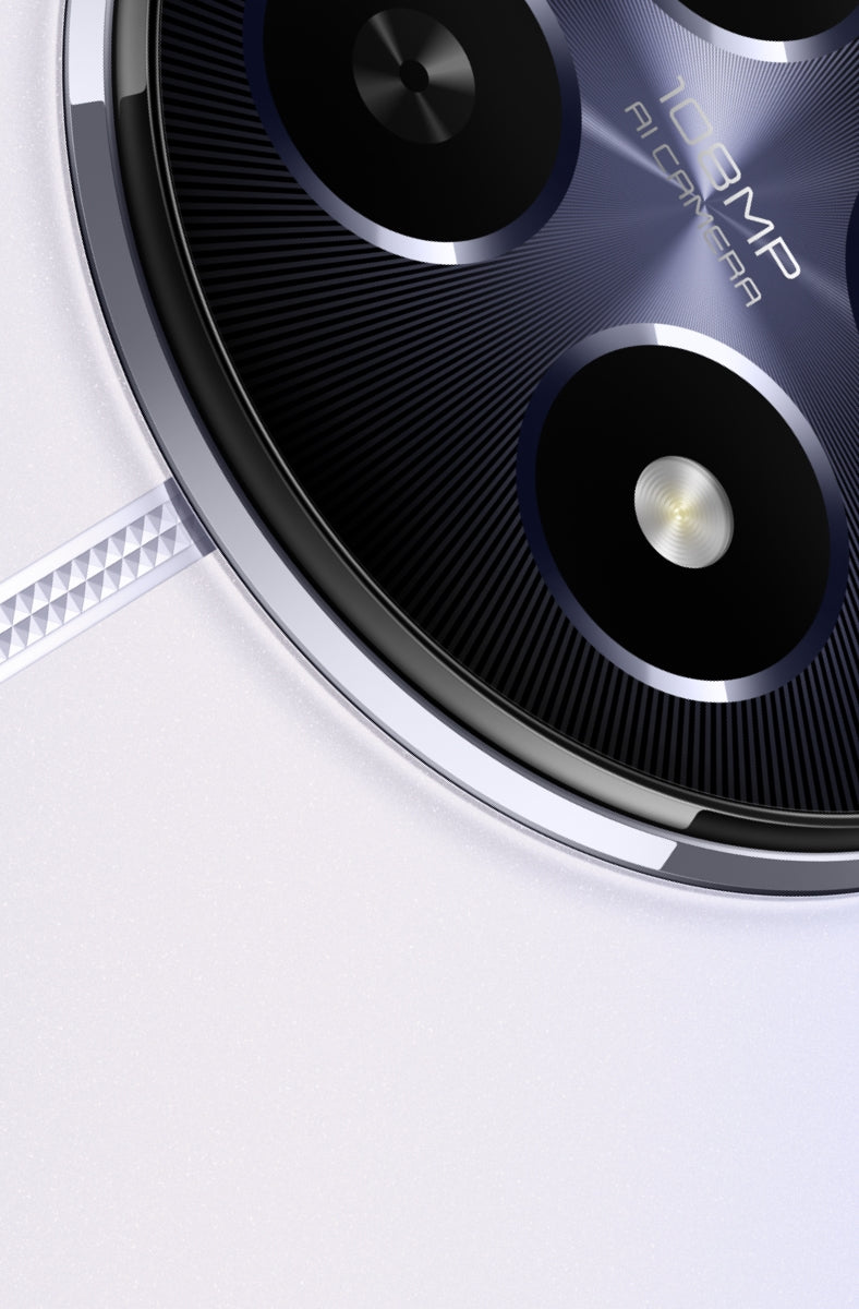 Realme 12 ,IPS LCD, 6.72 inches, 120Hz, MediaTek Dimensity 6100+ 5G, 45W SUPERVOOC, 108 MP (f/1.8), Fingerprint (side-mounted), 5000 mAh, USB Type-C 2.0,