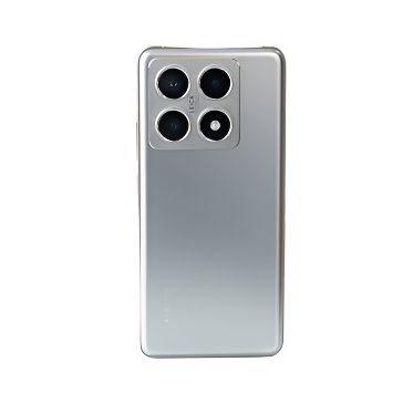 Xiaomi 14T Pro | 6.67 inches, Android 14, HyperOS, Mediatek Dimensity 9300+ (4 nm)