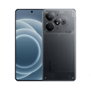 Realme Neo 7 Turbo 6.80"AMOLED, 144Hz, 50 MP, Mediatek Dimensity 9400e (4 nm), 7200 mAh, 100W ,Android 15