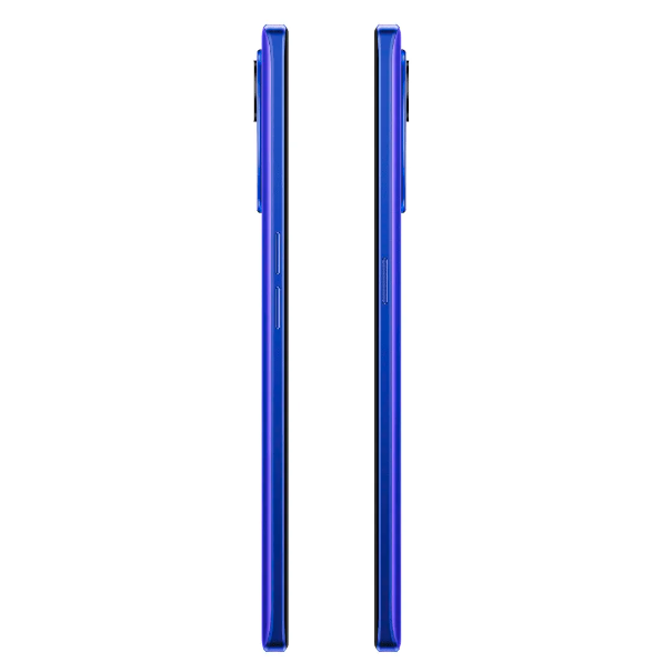 Realme GT NEO 3 - Dimensity 8100 5G Processor - 80W SuperDart Charge - Dedicated Display Processor - Racing Stripe Design - Sony IMX766 OIS Camera- 120Hz Reality Display