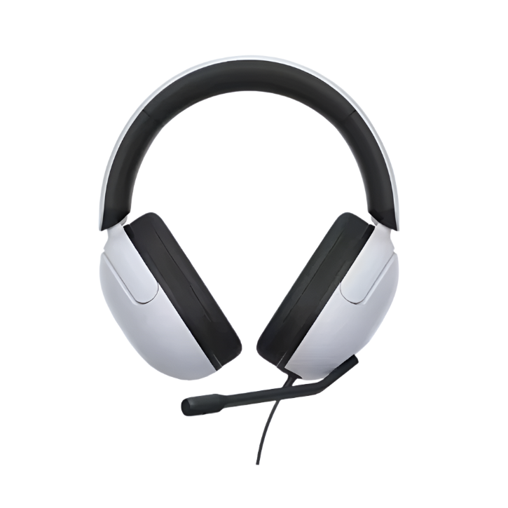 SONY - INZONE H3 Wired Gaming Headset
