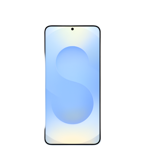 Samsung Galaxy S25+ 5G, 6.7" , Dynamic LTPO AMOLED 2X, 120Hz, Qualcomm SM8750-AC Snapdragon 8 Elite (3 nm), 50 MP, Li-Ion 4900 mAh