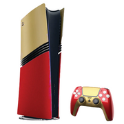 Playstation 5 pro I AM EDITION