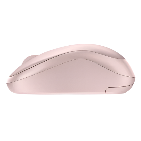 LOGITECH M240 Bluetooth Mouse - SILENT