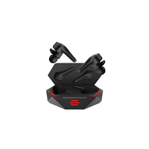 Original Nubia Red Magic Cyberpods TWS Gaming Earbuds