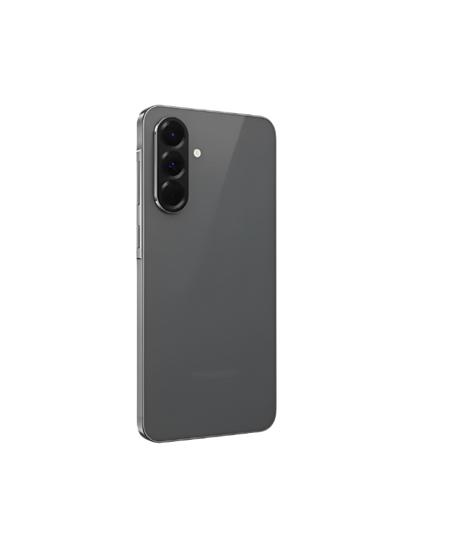 Samsung Galaxy A56 5G, 6.7" ,Super AMOLED, 120Hz, Exynos 1580 (4 nm), 50 MP, 5000 mAh, 45W, Android 15