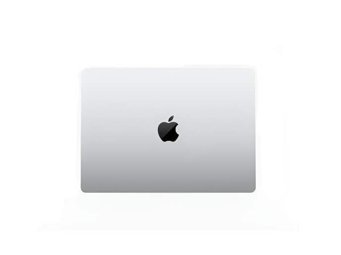 Apple MacBook Pro 16inch, Apple M3 Pro chip 8-core CPU, Fast-charge capable with 96W USB-C Power Adapter